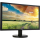 Acer K242HLDBID czarny - 338037 - zdjęcie 2